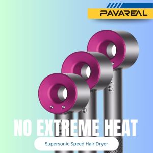 PAVAREAL Super Sonic Speed Hair Dryer