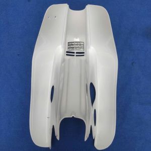 bửng xe cub 81yếm xe honda cub 81 yếm bửng xe 81-86-92