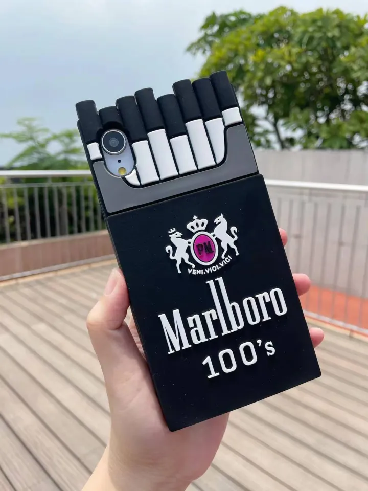 capri cigarettes box Capri 100 Menthol Indigo Lights Blue