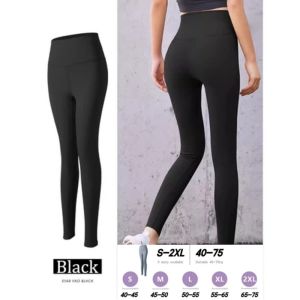 Yoga Jacket for woman Long Sleeved Tights Jacket Quick Drying Fitness Running With Zipper Tops
