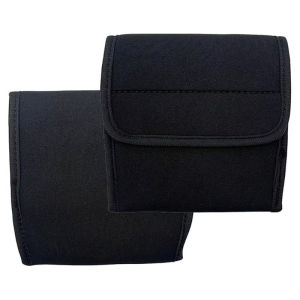 1Pair Bicycle Pedal Cover Scratch Resistant Pedal Protective Cover for Bike Transport Protections