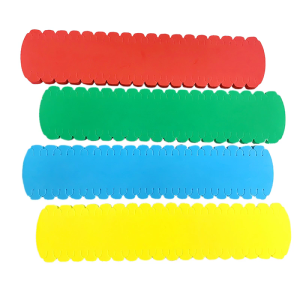 4 pcs thêu xỉa tổ chức cho khâu may lưu trữ đan quanh co Hội Đồng Quản trị vá chủ đề chủ