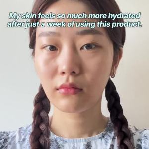 Torriden DIVE IN Trial Kit    Hyaluronic Acid Infused Daily Skincare Kit - 4 Step Regimen with Foam Cleanser Facial Toner Serum and Cream    Travel Essential    Korean Skin Care Set