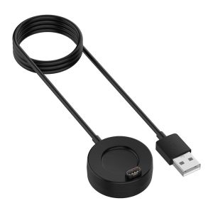 1M Watch Charger For Garmin Fenix 7 7X Pro 6 6X Pro 5 5X Plus Epix Pro Gen 2 Charging USB Cable For Garmin Watch Accessories
