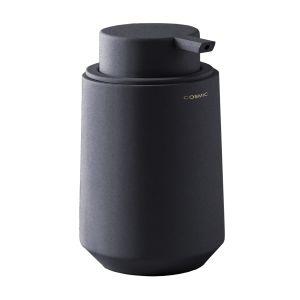 Cosmic Saona Collection Countertop soap dispenser (350ml)