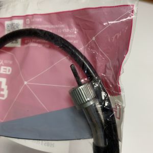 สายไมล์ HONDA CBR 150 R ไมล์รถมอเตอร์ไซค์ตรงรุ่น ฮอนด้า CBR150R สินค้าคุณภาพ พร้อมส่ง