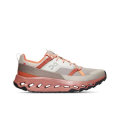 Original On Running Cloudhorizon Sports Sneakers 3ME10032304 รับประกัน 1 ปี. 