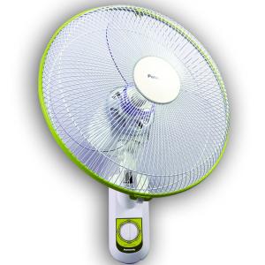 Panasonic Kipas Angin Dinding - 12 inch - EU309 - FREE ONGKIR Jabodetabek