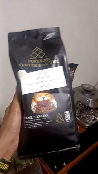 Buyer review video 3