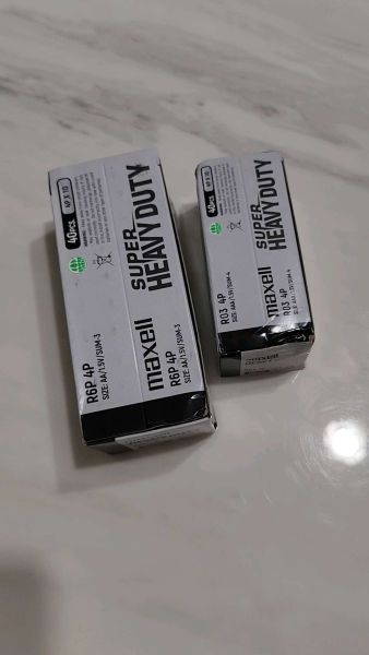 Buyer review video 6