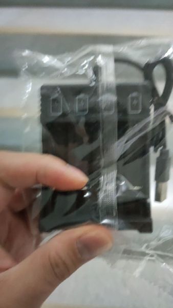 Buyer review video 3