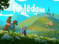Fabledom PC GAMES. 
