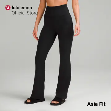 Lululemon compression leggings hotsell