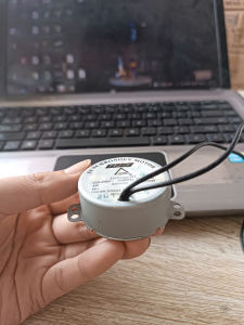 Động cơ quay quạt điều hòa Sunhouse SHD7720