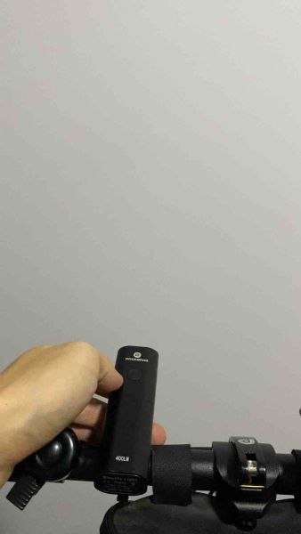 Buyer review video 3