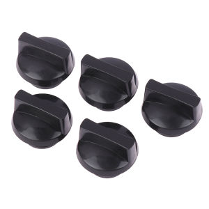 BJ🔩🔧🔗 5 chiếc Phụ Kiện máy bơm nước Xăng Cắm phích cắm phụ kiện máy bơm nước 3 inch 2 inch phích cắm đa năng