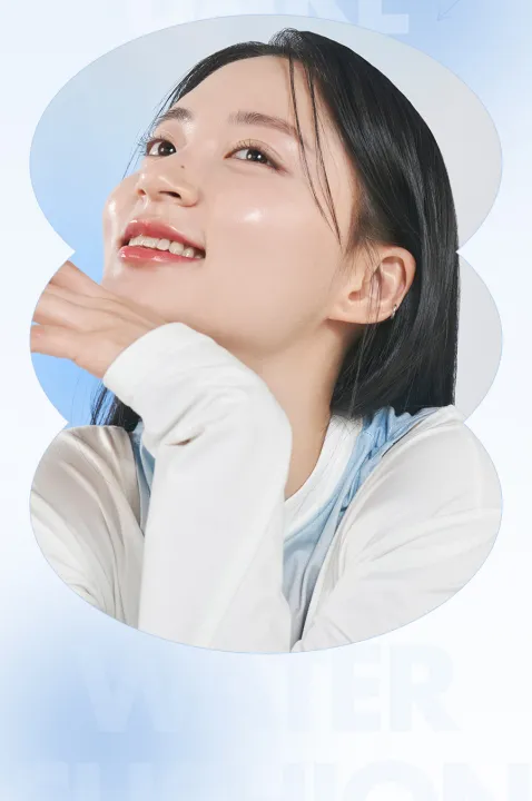 %5BRom&nd%5D%20%5BVe-easy%5D%20Ph%E1%BA%A5n%20N%C6%B0%E1%BB%9Bc%20Cho%20Da%20C%C4%83ng%20B%C3%B3ng%20Romand%20Bare%20Water%20Cushion%2020g%20-%20Image%205