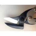 [Fast Shipping]Metal Sheet Cutting Scissor iron Sheet Shears Steel Wire Gauze Cutting  Tin Snips tools. 