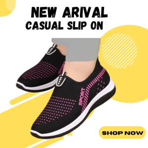 sepatu sekolah anak perempuan/Sepatu Wanita Docmart Flat Loafers / Sepatu Wanita Kulit Korea Style / Sepatu Wanita Kasual Trendy Termurah Kualitas Import ukuran 3cm