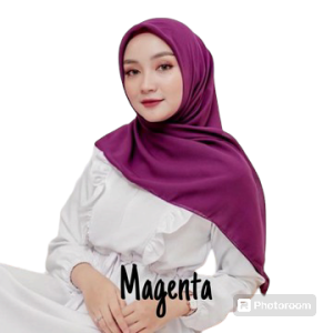 Bella Square // Bella Square Warna Lengkap // Bella Square Segi Empat // Kerudung Bella Square // Hijab Segi Empat Bella Square Warna Terlengkap // Kerudung // Hijab