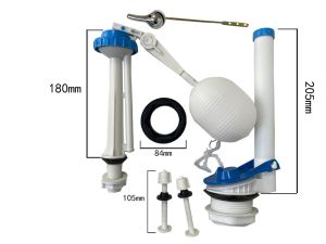 💥ของแท้ 100%💥ฝารองโถชักโครก ปิดเบา ฝารองนั่งชักโครก toilet seat ฝาชักโครก ฝาปิดค่อย รองชักโครก ทรงกลม ทรงรี ทรงยาว ใช้ได้ทุกยี่ห้อ ฝารองนั่งชักโครกพลาสติกทรง ฝาครอบชักโครก ฝาชักโครกทรงรี ที่รองนั่งชักโครก ฝาชักโครกใหญ่ ฝานั่งชักโครก ร้านกรุงเทพส่งของภาย