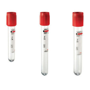 Bộ Kit tiệt trùng riêng EO 12 món có chất hoạt hóa - Kit PRP khớp- Kit vô trùng- Platelet Rich Plasma hàng công ty