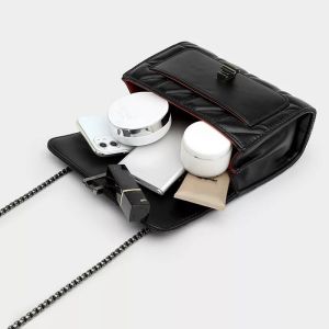 Tas Bahu Wanita - Model Segitiga - Murah