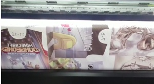 KAOS ANAK | KAOS PRINTING - KAOS DISTRO ANAK MODEL BOBOIBOY / BOBOBOY GALAXY HALILINTAR