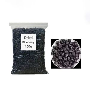 BUY 1 TAKE 1 Dried blueberries Dried fruits Healthy snacks Sweet and sour preserves Snacks Healthy snacks