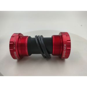 Sagmit BB91 Sealed Bearing Hollowtech Bottom Bracket 68-73mm Mountain Bike MTB Road Bike Compact Hot Sale