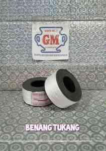 Benang Tukang / Benang Nylon / Benang Bangunan