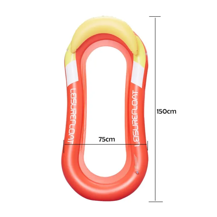 %E3%80%90Local%20delivery%E3%80%91Inflatable%20Floating%20Row%20Swimming%20Party%20Beach%20Water%20Pool%20Float%20Lounger%20Chair%20-%20Image%209