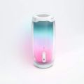 JBL Pulse 4 - Waterproof Portable Bluetooth Speaker with Light Show. 