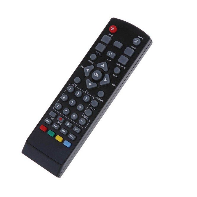 Universal%20Best%20Replacement%20DVB-T2%20Digital%20Tv%20Box%20Remote%20Control%203%20All%20Type%20HUAYU%20Universal%20Remote%20Control%20-%20Image%202