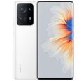 Xiaomi MIX 4มือถือ,มาร์ทโฟน MI NFC 8 + 256 120W Wireless50W Qualcomm Snapdragon 888Plus 98% ใหม่ที่ใช้. 