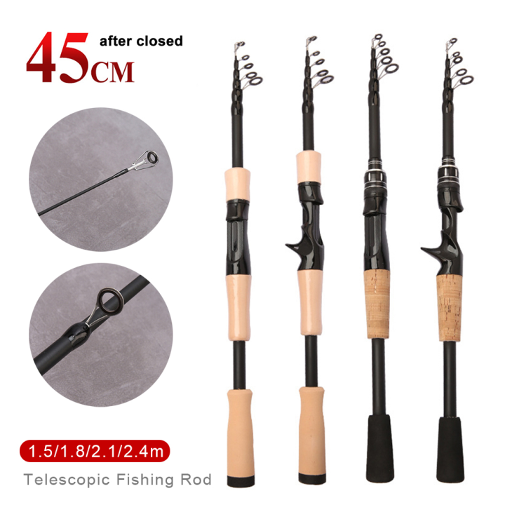 carp fishing reels shimano Shimano Carp Coarse Fishing Reels Shimano FX Spinning Reel Angling Active