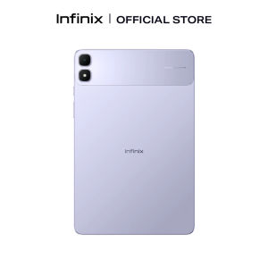 Infinix XPAD 30 Pro 4G LTE | 16GB(8+8) + 128GB | Helio G200 Ultimate Chipset | 11" 2.5K Eye-Care Display