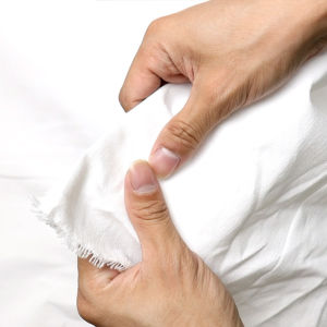 ผ้าดิบแคนวาส หน้ากว้าง 47 นิ้ว ผ้าเมตร ผ้าหลา: ผ้าดิบแคนวาส ผ้าเมตร ผ้าหลา