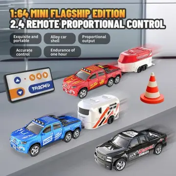 Buy Kereta Mini Control online Lazada .my