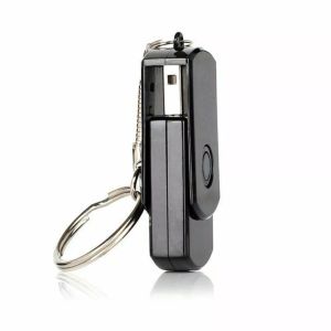 spy camera mini hidden กล้องติดตัว กล้อง แอบ บถ่าย 4k กล้องวงจรปิดดูผ่านมือถือ