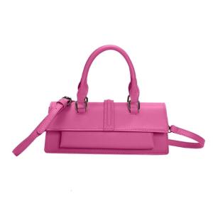 Fashion Shoulder Bag Handbag Purse PU Crossbody Bag Small Clutch Purse Phone Wallet Purse for Women Girl Dating Work