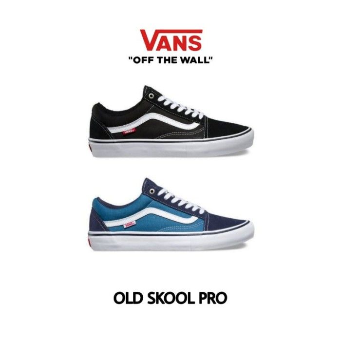 Sepatu Vans Sk8 Vans Comfycush Sale Vans Slip Lazada Vans Old