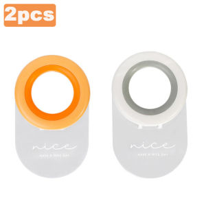 【Buy 1 Free 1】Toilet Seat Lifter Toilet Lid Lifter Household Anti-dirty Closestool Seat Covers Lid Handle Lift Holder Bathroom Tool Accessorie