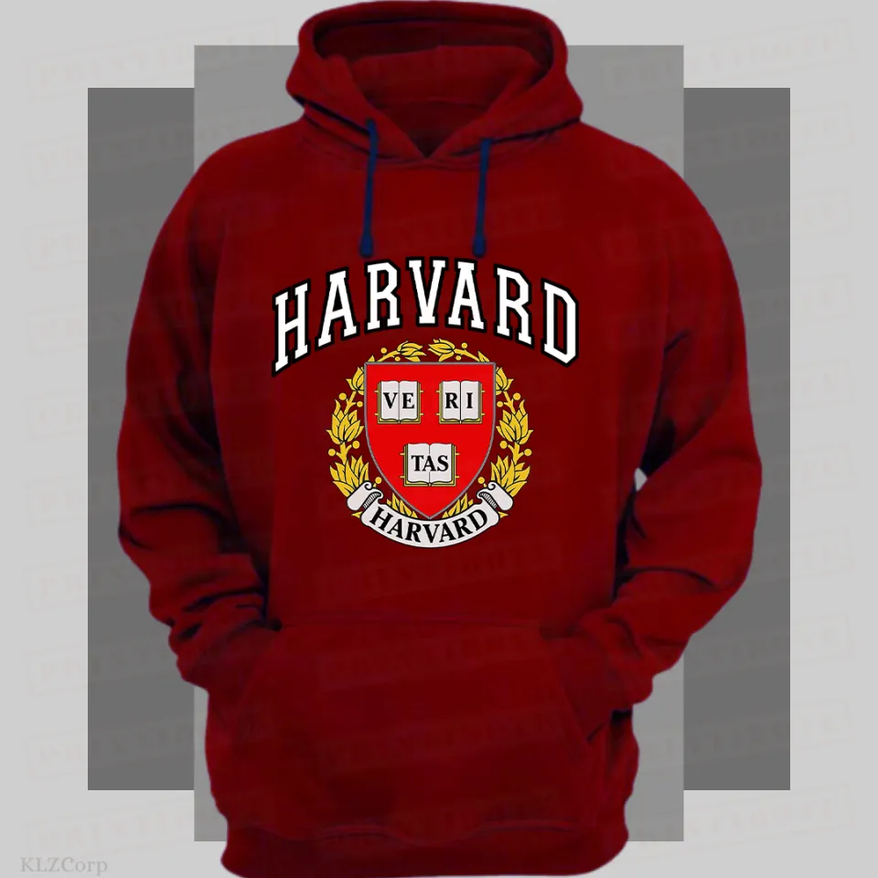 Harvard jacket clearance price