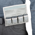 Think Tank Photo Battery Holder 4. 