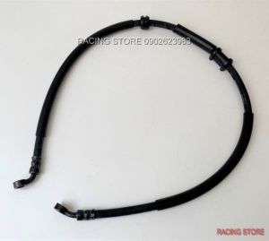 DÂY DẦU THẮNG TRƯỚC CHO CÁC DÒNG XE HON.DA