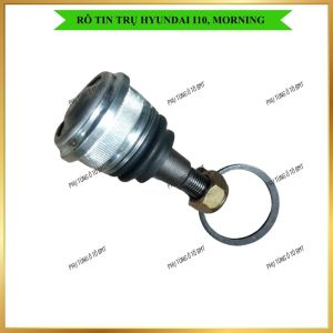 Rô tuyn (rô tin) trụ đứng KIA Morning 2010 Hyundai I10. Mã 54503 - 22A00 (Hàn Quốc)