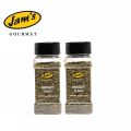 Jam's Gourmet Parsley Flakes 15g x 2. 