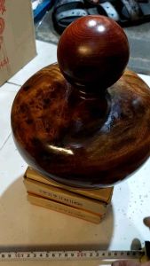 cum phú quý cẩm lai