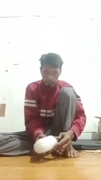 Buyer review video 2